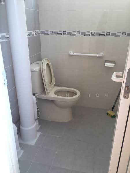 536 Bedok North Street 3, 536 Bedok North Street 3, 2 Bedrooms, 731 sqft, HDB Flat For Rent, by Caroline Toh, 19891184 - PropertyGuru.com.sg