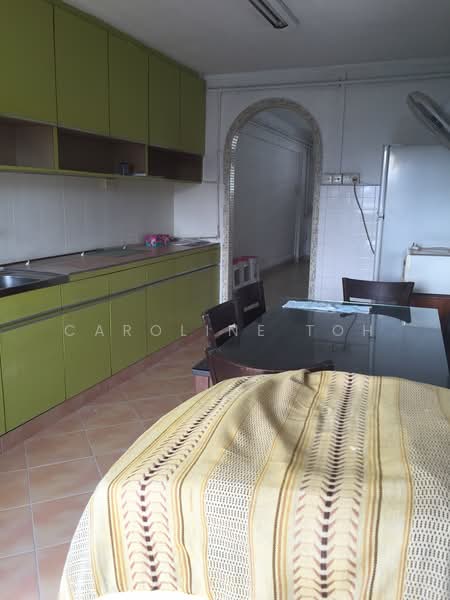 536 Bedok North Street 3, 536 Bedok North Street 3, 2 Bedrooms, 731 sqft, HDB Flat For Rent, by Caroline Toh, 19891184 - PropertyGuru.com.sg