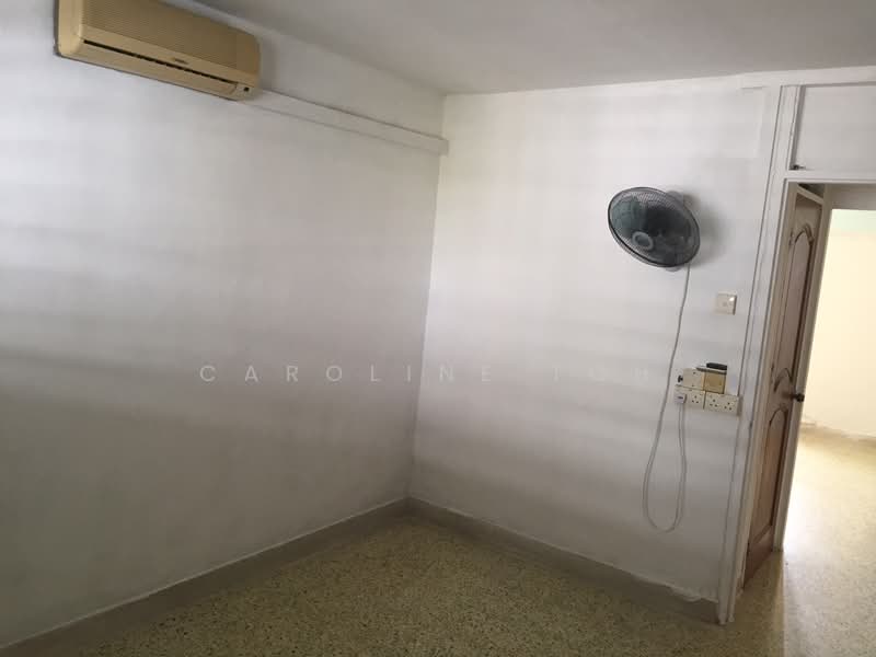 536 Bedok North Street 3, 536 Bedok North Street 3, 2 Bedrooms, 731 sqft, HDB Flat For Rent, by Caroline Toh, 19891184 - PropertyGuru.com.sg