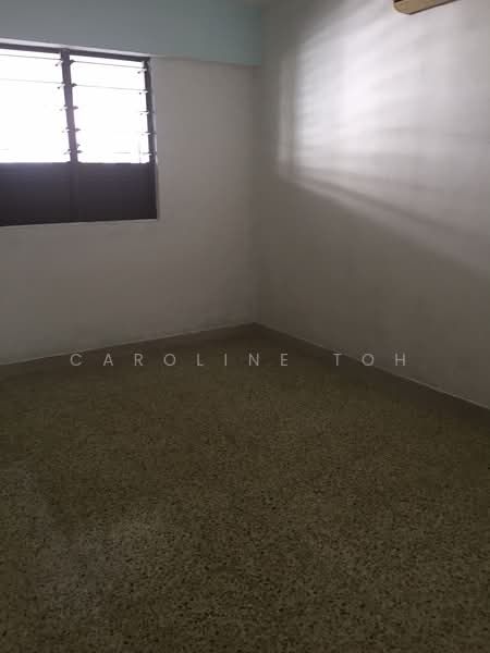 536 Bedok North Street 3, 536 Bedok North Street 3, 2 Bedrooms, 731 sqft, HDB Flat For Rent, by Caroline Toh, 19891184 - PropertyGuru.com.sg