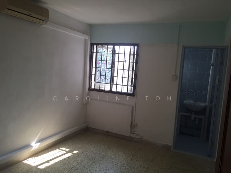 536 Bedok North Street 3, 536 Bedok North Street 3, 2 Bedrooms, 731 sqft, HDB Flat For Rent, by Caroline Toh, 19891184 - PropertyGuru.com.sg