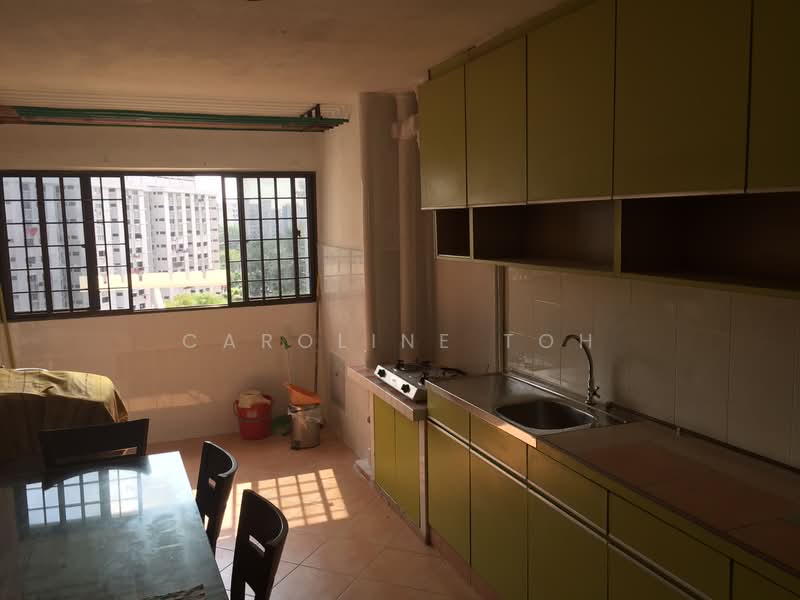 536 Bedok North Street 3, 536 Bedok North Street 3, 2 Bedrooms, 731 sqft, HDB Flat For Rent, by Caroline Toh, 19891184 - PropertyGuru.com.sg