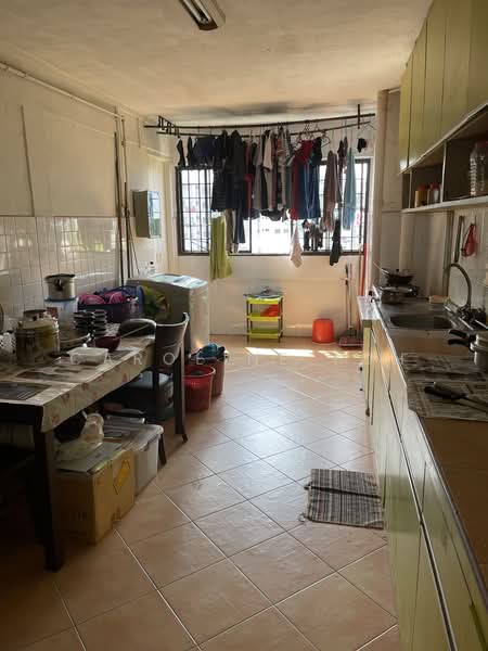 536 Bedok North Street 3, 536 Bedok North Street 3, 2 Bedrooms, 731 sqft, HDB Flat For Rent, by Caroline Toh, 19891184 - PropertyGuru.com.sg