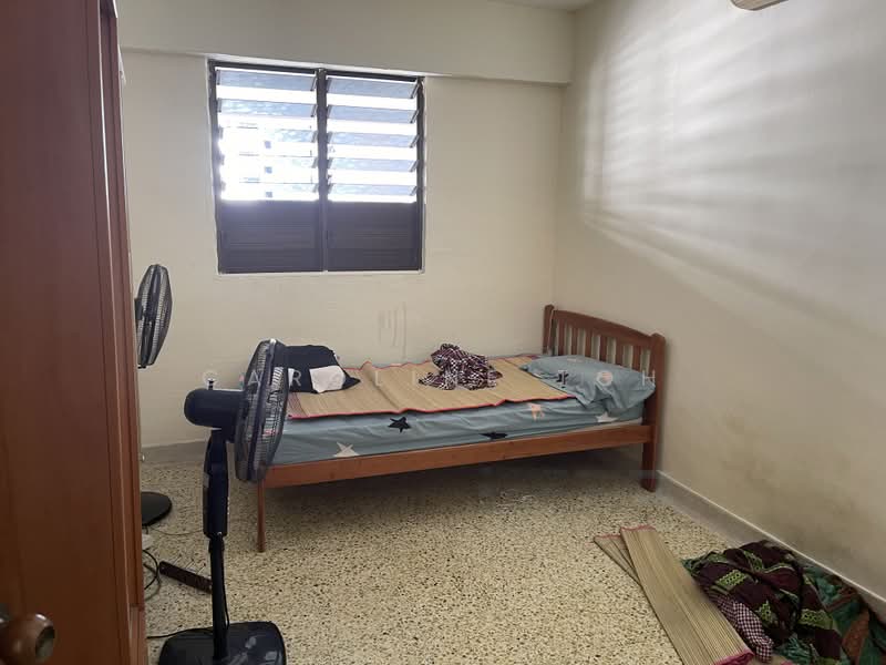 536 Bedok North Street 3, 536 Bedok North Street 3, 2 Bedrooms, 731 sqft, HDB Flat For Rent, by Caroline Toh, 19891184 - PropertyGuru.com.sg
