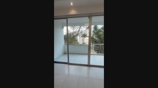 Cavenagh House, 100 Clemenceau Avenue North, Orchard / River Valley, 3 Bedrooms, 1,604 sqft, Apartment For Rent, by Bryan Setho, 19892051 - PropertyGuru.com.sg