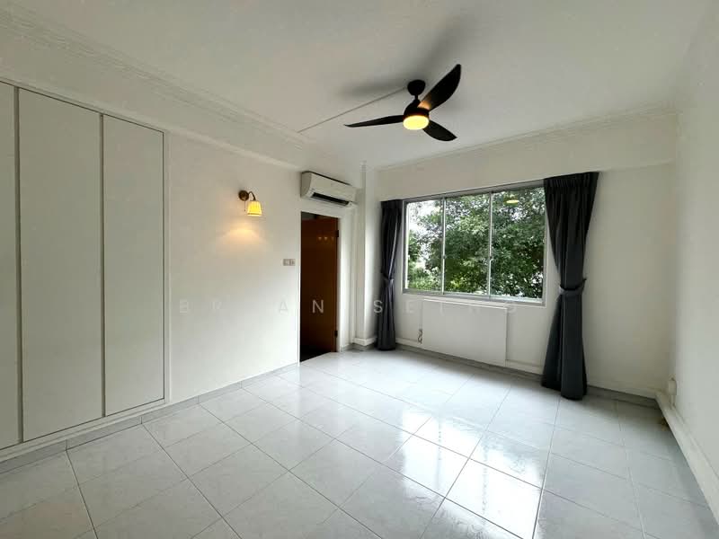 Cavenagh House, 100 Clemenceau Avenue North, 3 Bedrooms, 1,604 sqft, Apartment For Rent, by Bryan Setho, 19892051 - PropertyGuru.com.sg