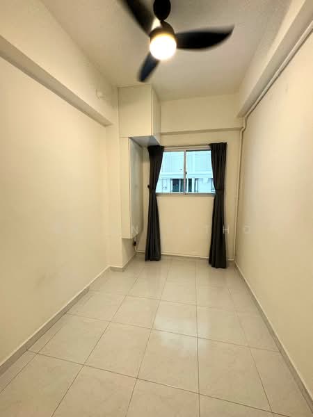Cavenagh House, 100 Clemenceau Avenue North, 3 Bedrooms, 1,604 sqft, Apartment For Rent, by Bryan Setho, 19892051 - PropertyGuru.com.sg
