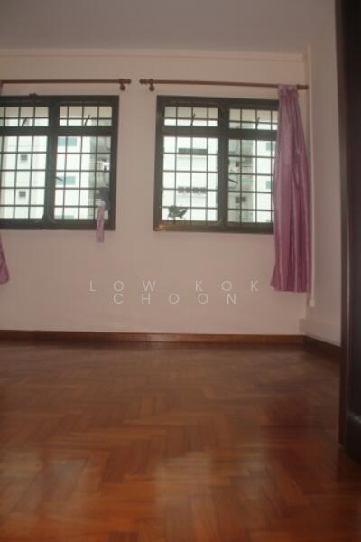 974 Hougang Street 91, 974 Hougang Street 91, 3 Bedrooms, 1,474 sqft, HDB Flat For Rent, by Low Kok Choon, 19892604 - PropertyGuru.com.sg