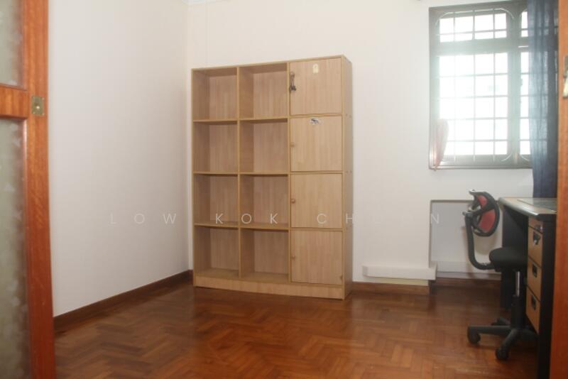 974 Hougang Street 91, 974 Hougang Street 91, 3 Bedrooms, 1,474 sqft, HDB Flat For Rent, by Low Kok Choon, 19892604 - PropertyGuru.com.sg