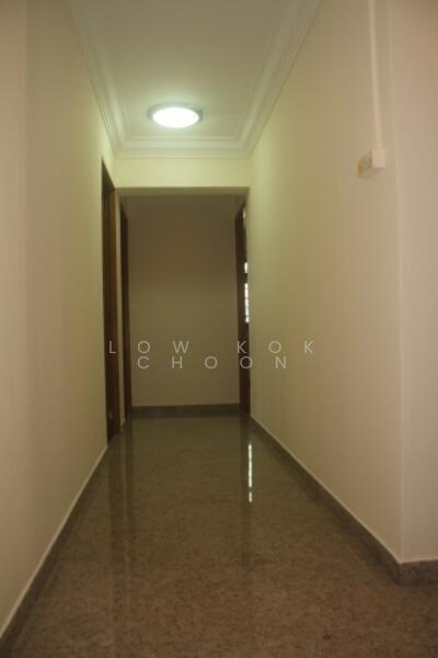 974 Hougang Street 91, 974 Hougang Street 91, 3 Bedrooms, 1,474 sqft, HDB Flat For Rent, by Low Kok Choon, 19892604 - PropertyGuru.com.sg