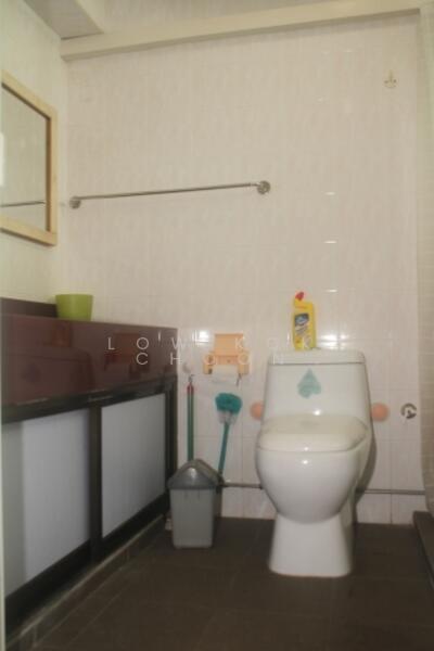 974 Hougang Street 91, 974 Hougang Street 91, 3 Bedrooms, 1,474 sqft, HDB Flat For Rent, by Low Kok Choon, 19892604 - PropertyGuru.com.sg