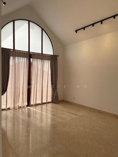 Ventana, 95 Pasir Panjang Hill, Buona Vista / West Coast / Clementi New Town, 3 Bedrooms, 2,185 sqft, Apartment For Rent, by Maggie Ng, 19892749 - PropertyGuru.com.sg