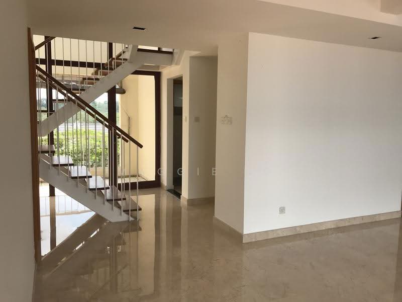 Ventana, 95 Pasir Panjang Hill, Buona Vista / West Coast / Clementi New Town, 3 Bedrooms, 2,185 sqft, Apartment For Rent, by Maggie Ng, 19892749 - PropertyGuru.com.sg