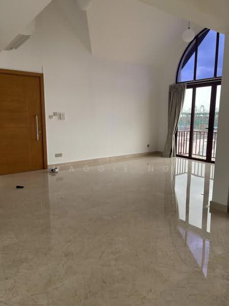 Ventana, 95 Pasir Panjang Hill, Buona Vista / West Coast / Clementi New Town, 3 Bedrooms, 2,185 sqft, Apartment For Rent, by Maggie Ng, 19892749 - PropertyGuru.com.sg