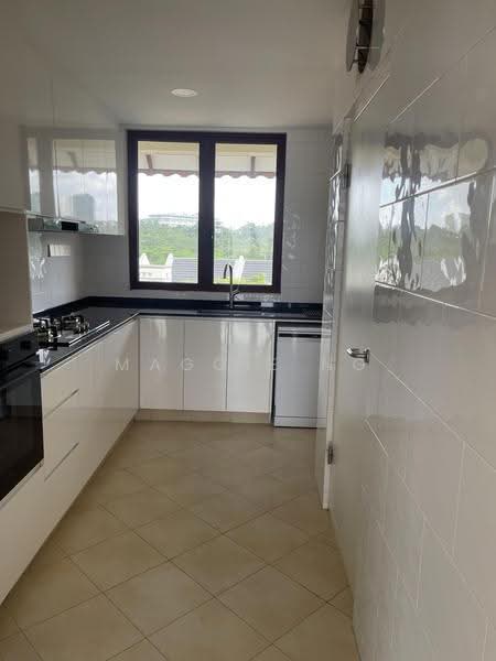 Ventana, 95 Pasir Panjang Hill, Buona Vista / West Coast / Clementi New Town, 3 Bedrooms, 2,185 sqft, Apartment For Rent, by Maggie Ng, 19892749 - PropertyGuru.com.sg