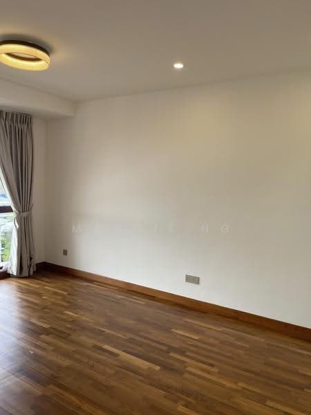 Ventana, 95 Pasir Panjang Hill, Buona Vista / West Coast / Clementi New Town, 3 Bedrooms, 2,185 sqft, Apartment For Rent, by Maggie Ng, 19892749 - PropertyGuru.com.sg