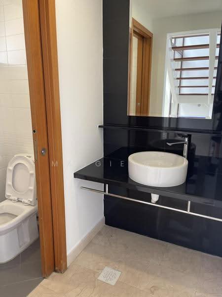 Ventana, 95 Pasir Panjang Hill, Buona Vista / West Coast / Clementi New Town, 3 Bedrooms, 2,185 sqft, Apartment For Rent, by Maggie Ng, 19892749 - PropertyGuru.com.sg