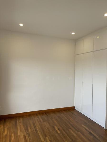 Ventana, 95 Pasir Panjang Hill, Buona Vista / West Coast / Clementi New Town, 3 Bedrooms, 2,185 sqft, Apartment For Rent, by Maggie Ng, 19892749 - PropertyGuru.com.sg