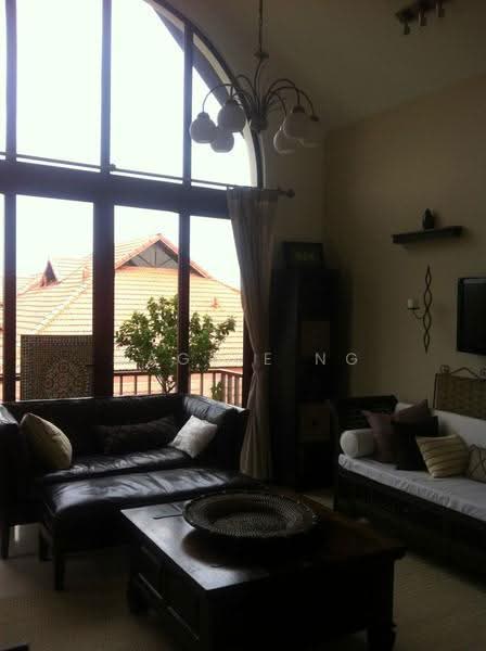 Ventana, 95 Pasir Panjang Hill, Buona Vista / West Coast / Clementi New Town, 3 Bedrooms, 2,185 sqft, Apartment For Rent, by Maggie Ng, 19892749 - PropertyGuru.com.sg