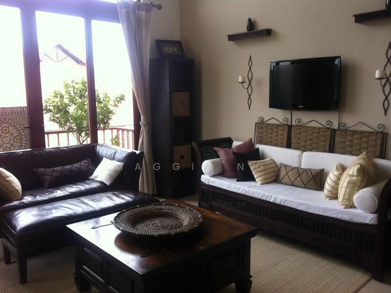 Ventana, 95 Pasir Panjang Hill, Buona Vista / West Coast / Clementi New Town, 3 Bedrooms, 2,185 sqft, Apartment For Rent, by Maggie Ng, 19892749 - PropertyGuru.com.sg