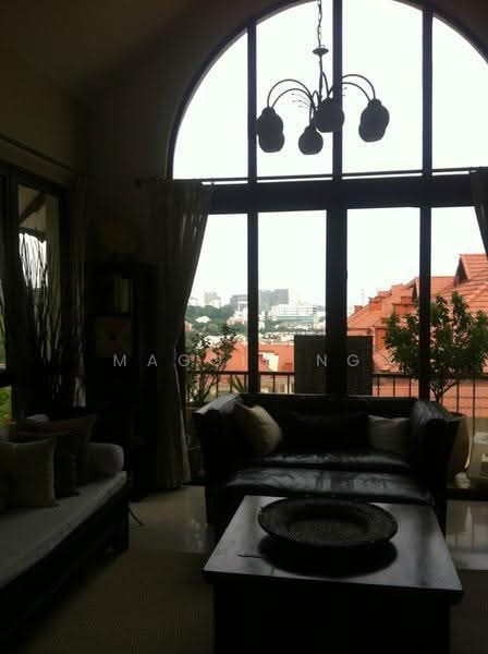 Ventana, 95 Pasir Panjang Hill, Buona Vista / West Coast / Clementi New Town, 3 Bedrooms, 2,185 sqft, Apartment For Rent, by Maggie Ng, 19892749 - PropertyGuru.com.sg