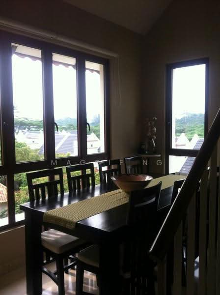 Ventana, 95 Pasir Panjang Hill, Buona Vista / West Coast / Clementi New Town, 3 Bedrooms, 2,185 sqft, Apartment For Rent, by Maggie Ng, 19892749 - PropertyGuru.com.sg