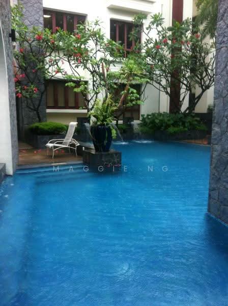 Ventana, 95 Pasir Panjang Hill, Buona Vista / West Coast / Clementi New Town, 3 Bedrooms, 2,185 sqft, Apartment For Rent, by Maggie Ng, 19892749 - PropertyGuru.com.sg