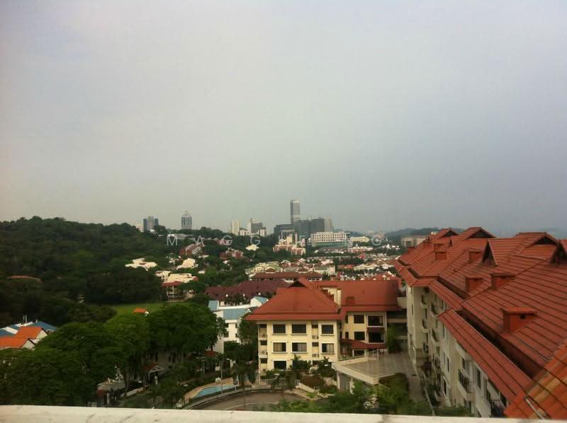 Ventana, 95 Pasir Panjang Hill, Buona Vista / West Coast / Clementi New Town, 3 Bedrooms, 2,185 sqft, Apartment For Rent, by Maggie Ng, 19892749 - PropertyGuru.com.sg