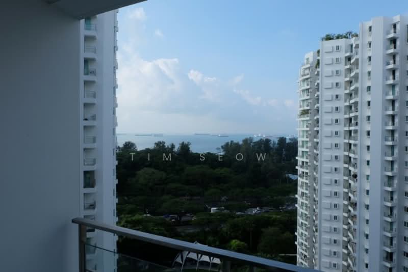 Cote D'Azur, 60 Marine Parade Road, 3 Bedrooms, 1,270 sqft, Condominium For Rent, by Tim Seow, 19893155 - PropertyGuru.com.sg
