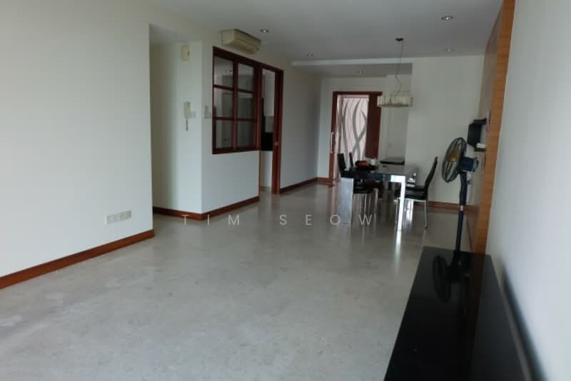 Cote D'Azur, 60 Marine Parade Road, 3 Bedrooms, 1,270 sqft, Condominium For Rent, by Tim Seow, 19893155 - PropertyGuru.com.sg