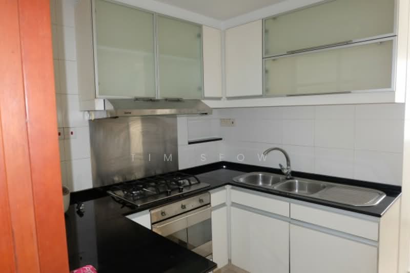 Cote D'Azur, 60 Marine Parade Road, 3 Bedrooms, 1,270 sqft, Condominium For Rent, by Tim Seow, 19893155 - PropertyGuru.com.sg