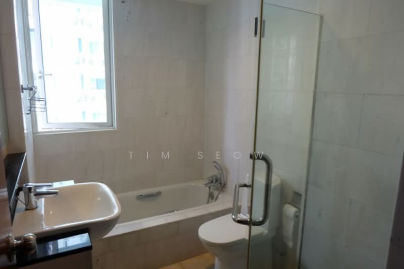 Cote D'Azur, 60 Marine Parade Road, 3 Bedrooms, 1,270 sqft, Condominium For Rent, by Tim Seow, 19893155 - PropertyGuru.com.sg