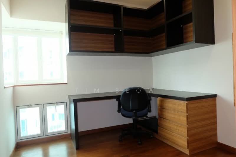 Cote D'Azur, 60 Marine Parade Road, 3 Bedrooms, 1,270 sqft, Condominium For Rent, by Tim Seow, 19893155 - PropertyGuru.com.sg