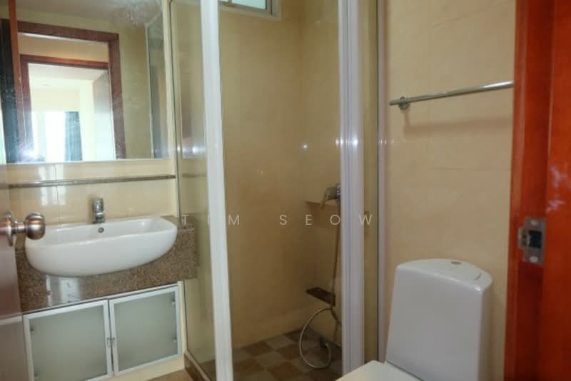 Cote D'Azur, 60 Marine Parade Road, 3 Bedrooms, 1,270 sqft, Condominium For Rent, by Tim Seow, 19893155 - PropertyGuru.com.sg