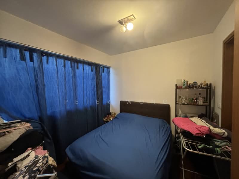 For Sale - Laverne's Loft