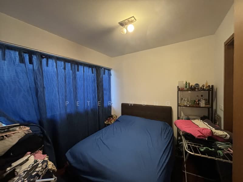 For Sale - Laverne's Loft