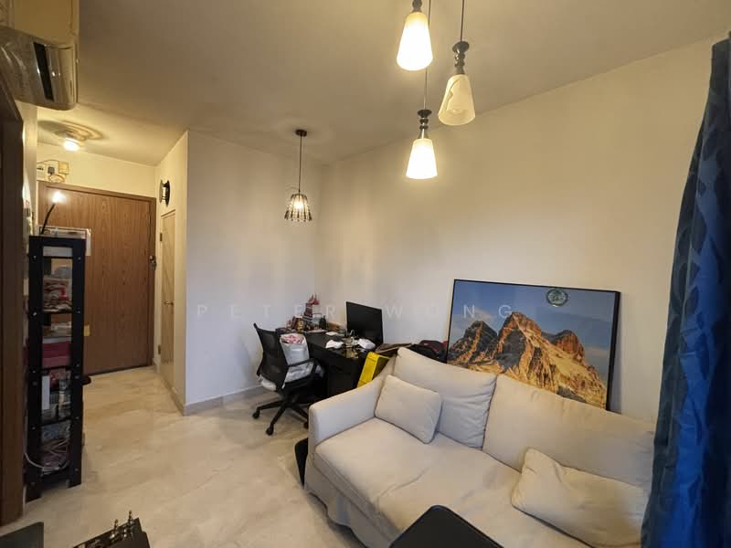 For Sale - Laverne's Loft