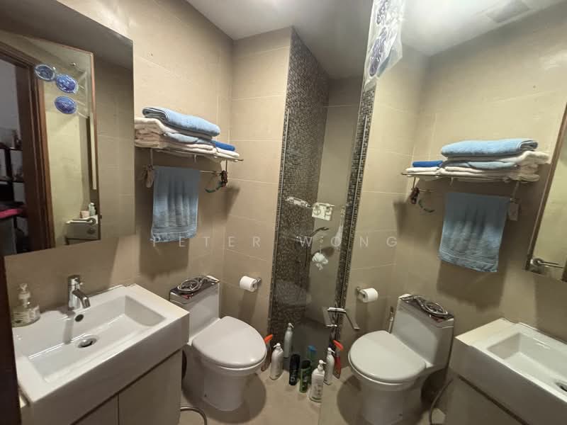 For Sale - Laverne's Loft