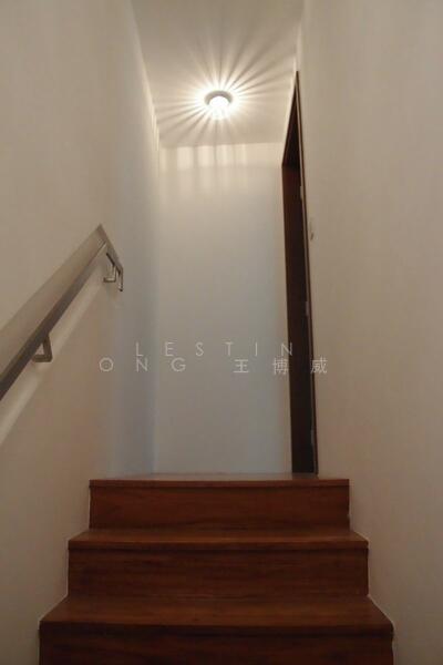 For Rent - Alexis