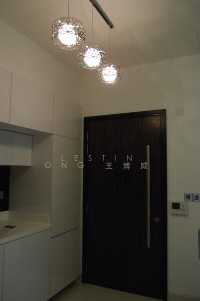 For Rent - Alexis
