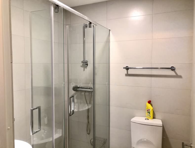 1 Canberra, 3 Canberra Drive, Studio, 322 sqft, Executive Condominium For Rent, by Zola Tan, 19896200 - PropertyGuru.com.sg
