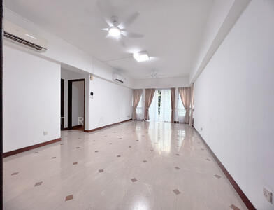 For Rent - Parkshore