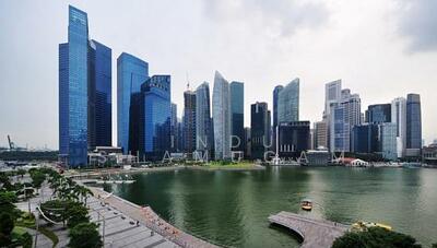 For Rent - INDIAN OWNER MASTER N COMMON ROOMS ALL AREA AVAIL