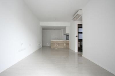 For Rent - Parc Centros
