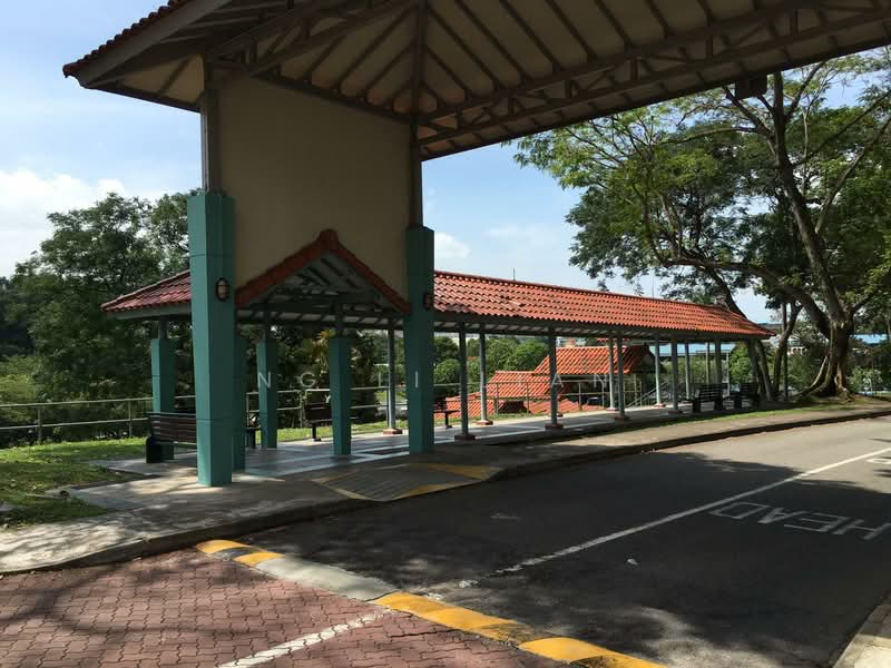 81 Commonwealth Close, 81 Commonwealth Close, 2 Bedrooms, 646 sqft, HDB Flat For Rent, by Ng Li Lian, 19899185 - PropertyGuru.com.sg