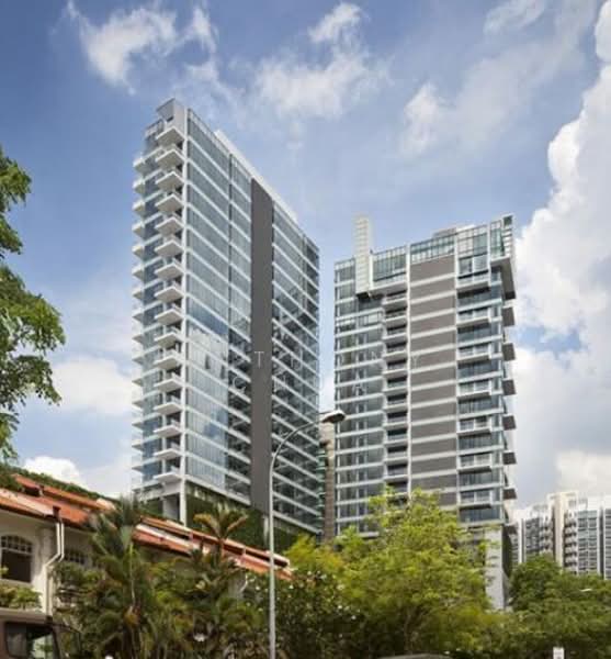 Helios Residences, 17 Cairnhill Circle, 2 Bedrooms, 1,281 sqft, Apartment For Rent, by Anthony Chua, 19900184 - PropertyGuru.com.sg