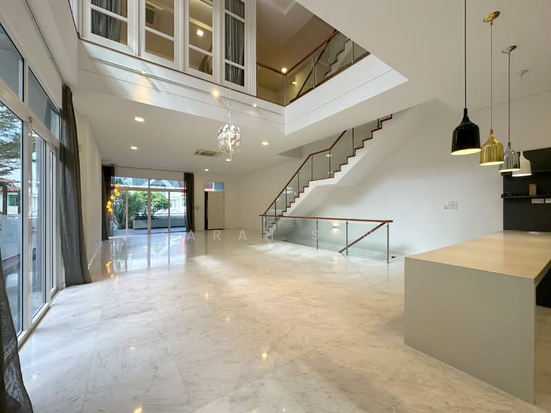 Medway Drive, Medway Drive, 5 Bedrooms, 8,000 sqft, Semi-Detached House For Rent, by Sarah Sun, 19900403 - PropertyGuru.com.sg