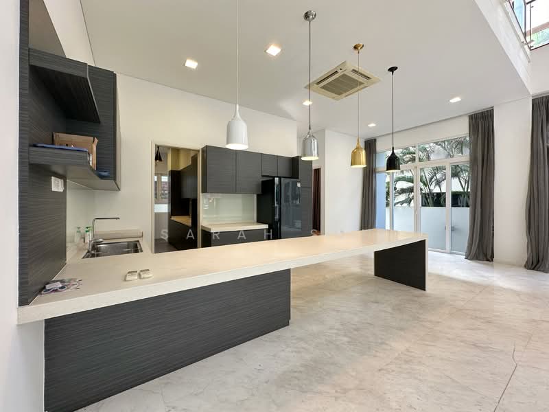 Medway Drive, Medway Drive, 5 Bedrooms, 8,000 sqft, Semi-Detached House For Rent, by Sarah Sun, 19900403 - PropertyGuru.com.sg