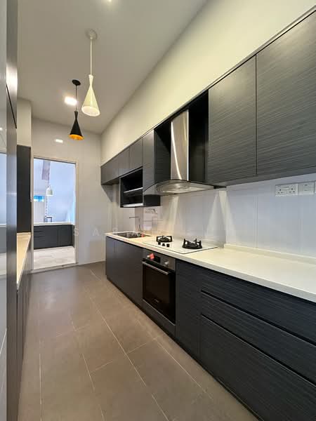 Medway Drive, Medway Drive, 5 Bedrooms, 8,000 sqft, Semi-Detached House For Rent, by Sarah Sun, 19900403 - PropertyGuru.com.sg