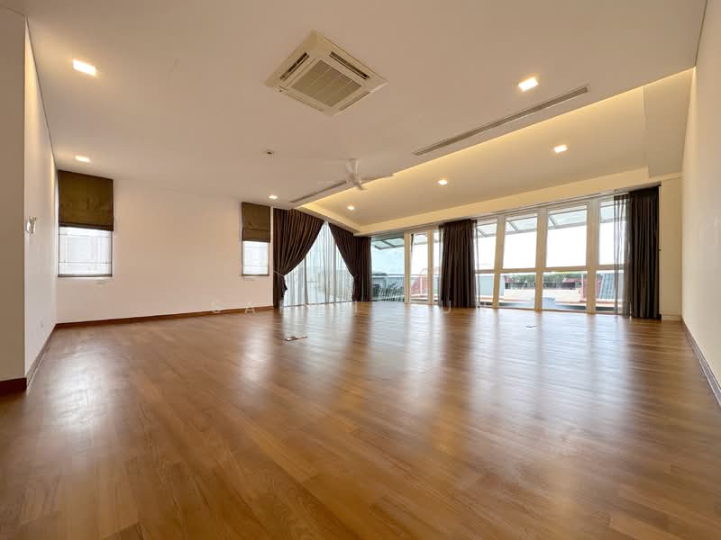 Medway Drive, Medway Drive, 5 Bedrooms, 8,000 sqft, Semi-Detached House For Rent, by Sarah Sun, 19900403 - PropertyGuru.com.sg